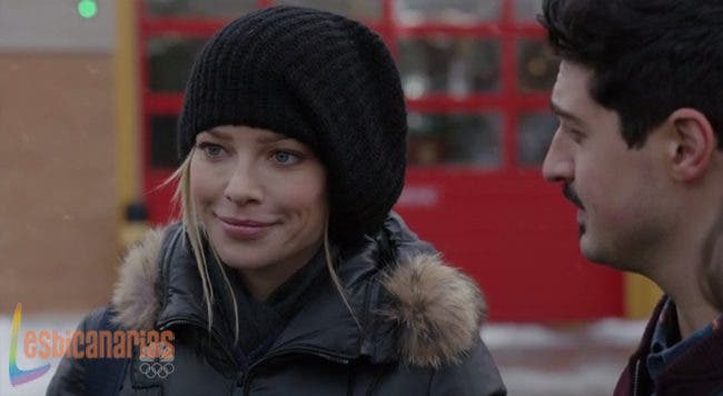 Leslie Shay resumen de episodio 2×13 Chicago Fire