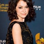 Tatiana Maslany 3