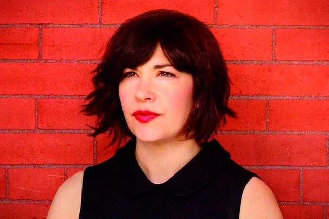 Carrie Brownstein se une al elenco de Carol