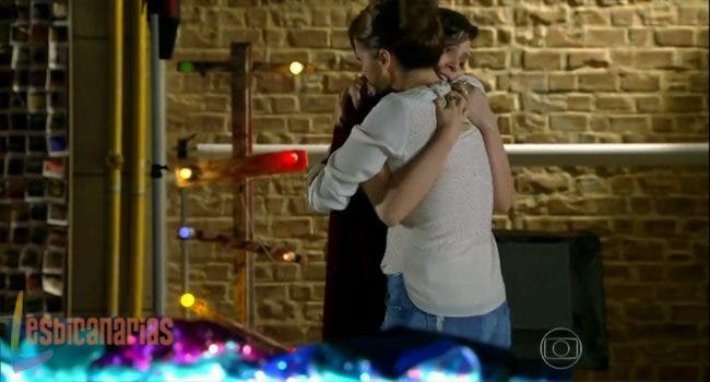 Clarina Em familia