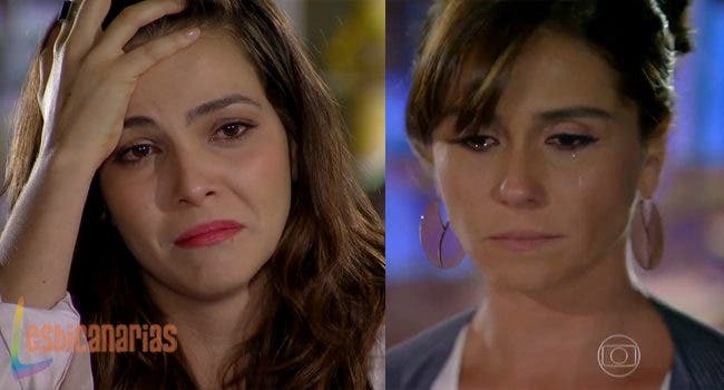 Clarina Em Familia