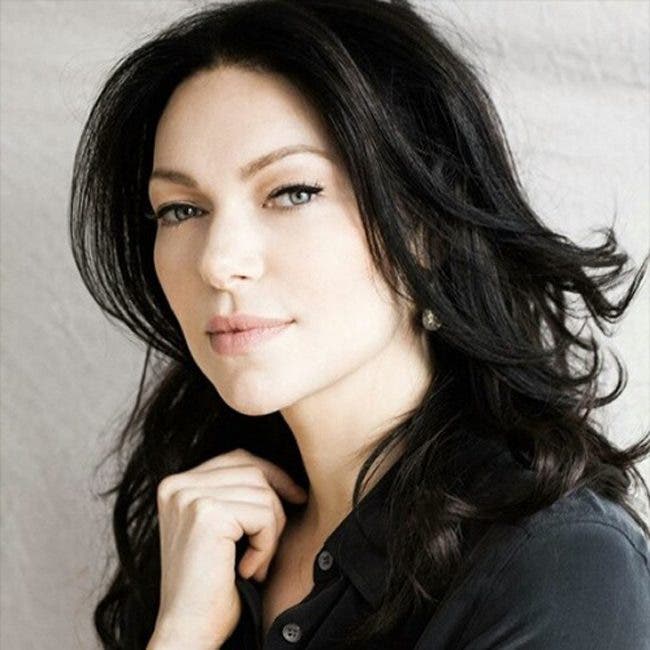 Laura Prepon