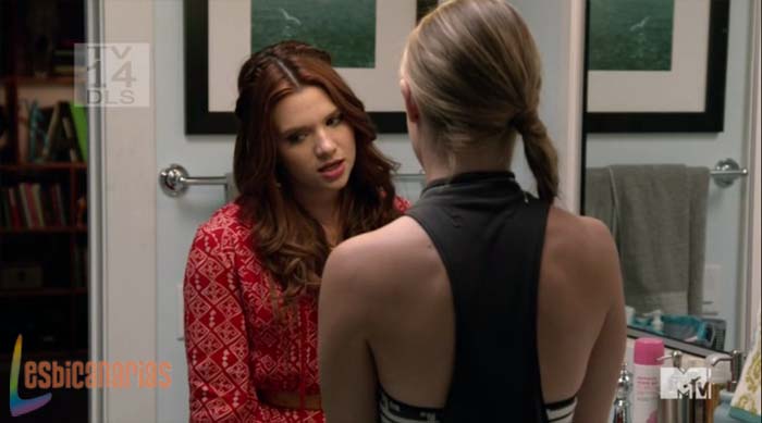 Karmy Faking It