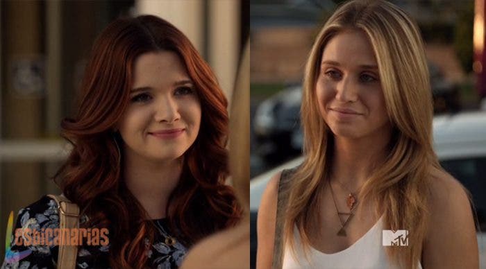 Karmy Faking It