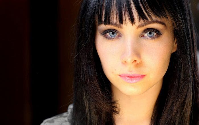 Ksenia Solo se une al reparto de la tercera temporada de Orphan Black