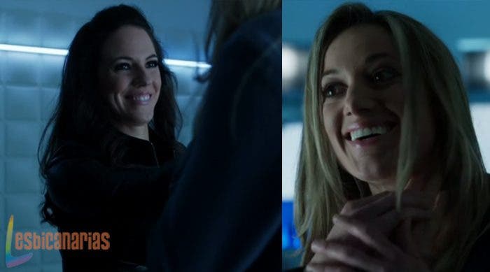 Doccubus