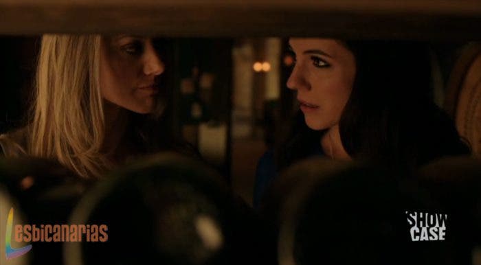 Doccubus