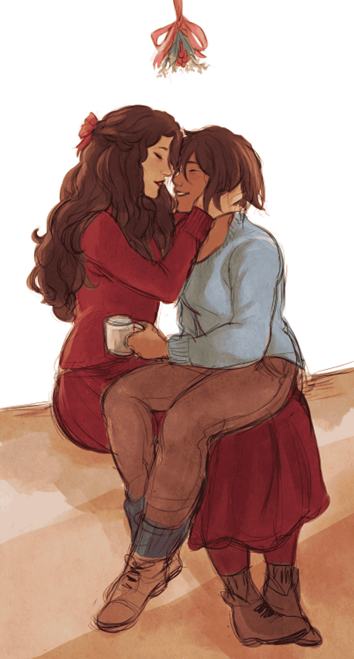 Korrasami