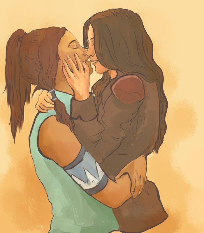 Korrasami