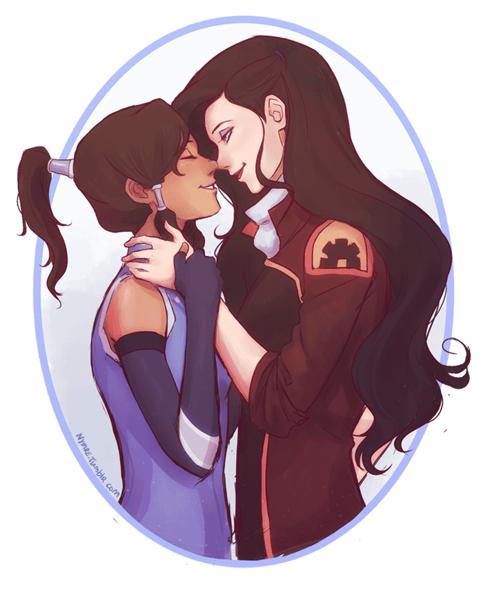 Korrasami