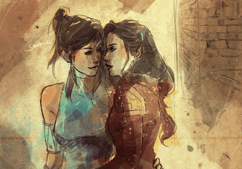 Korrasami