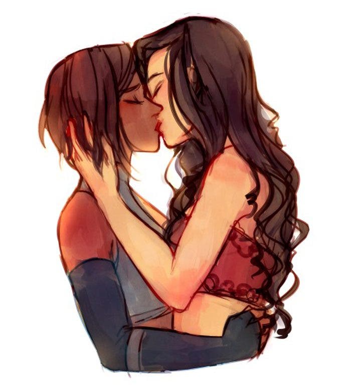 Korrasami