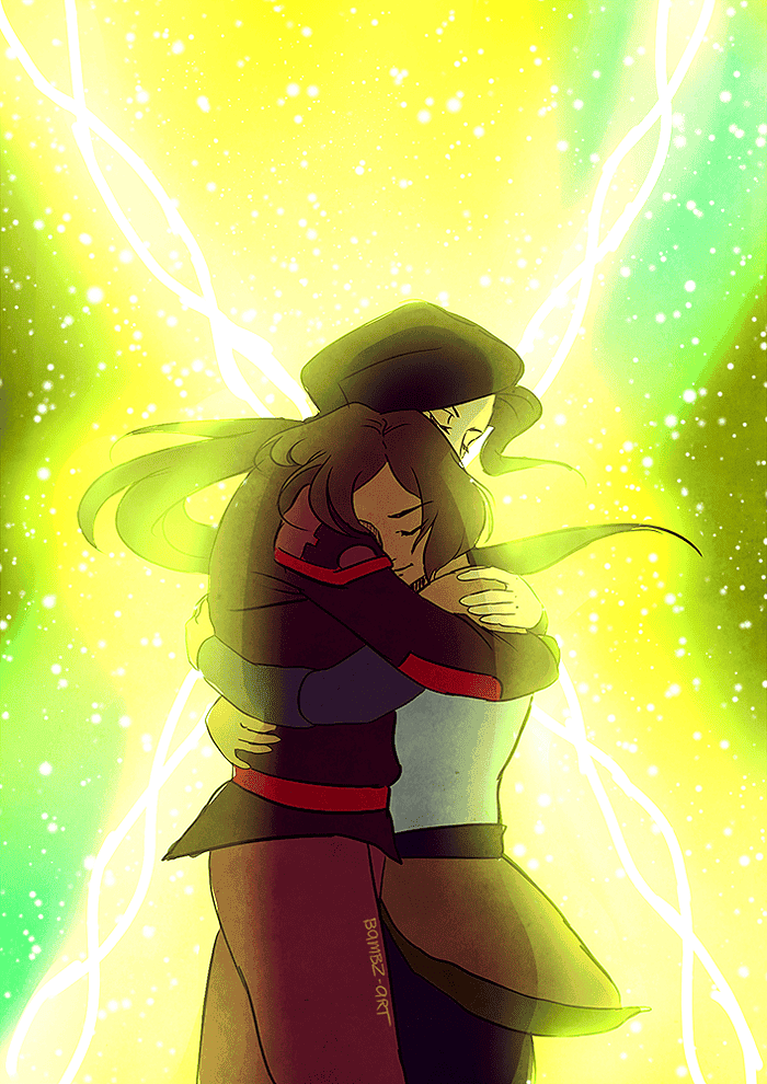 Korrasami