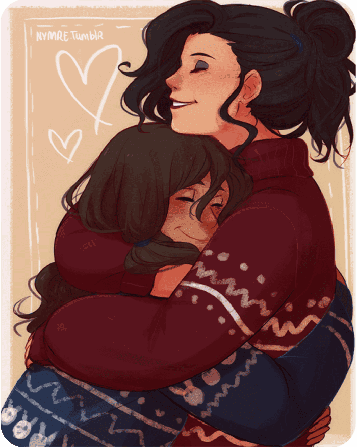 Korrasami