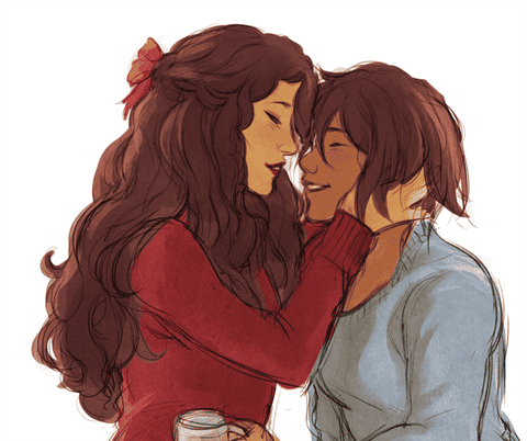 Korrasami