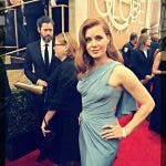 Amy Adams