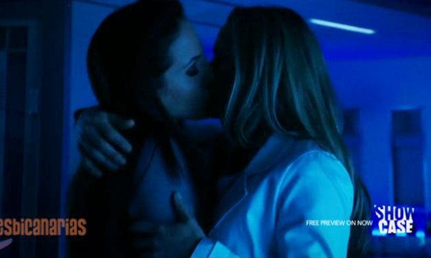 Lost Girl resumen de episodio 5×07 Doccubus