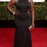 Danielle Brooks