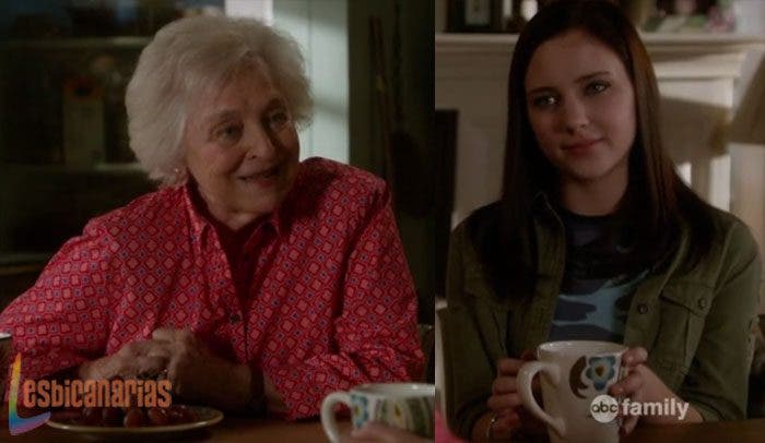 La-abuela-shippea-a-las-Grenna