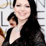 Laura Prepon Golden Globes 2015