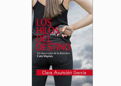 Los Hilos del Destino