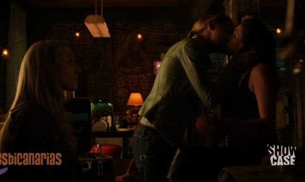 Lost Girl resumen de episodio 5×04 Bo y Lauren