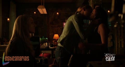 Lost Girl 5x04