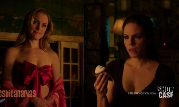 Lost Girl resumen de episodio 5×05 Valkubus