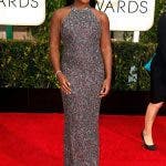 Uzo Aduba