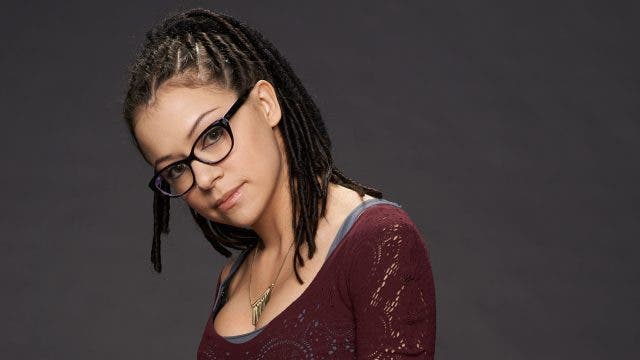 cosima