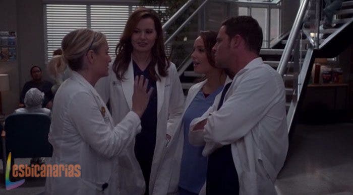 Arizona-hablando-con-Herman,-Jo-y-Karev