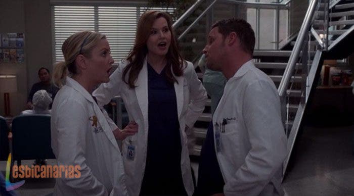 Arizona-y-Herman-hablando-con-Alex