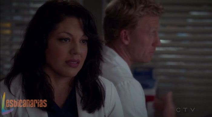 Callie-hablando-con-owen