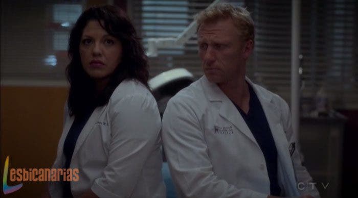 Callie-y-Owen-tristes