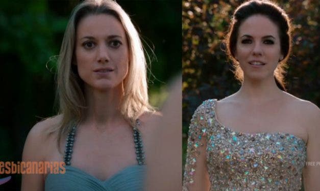 Lost Girl resumen de episodio 5×08 Doccubus