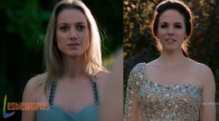 Lost Girl resumen de episodio 5×08 Doccubus