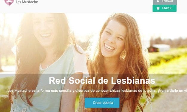 5 alternativas al Brenda para seguir ligando con lesbianas