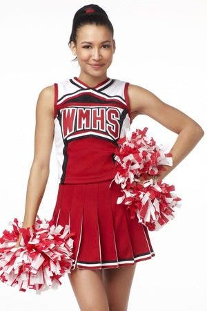 Santana-lopez