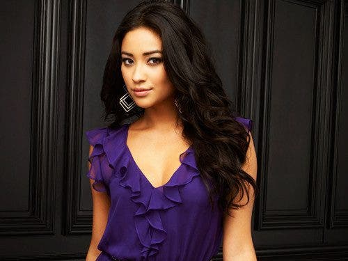 emily fields