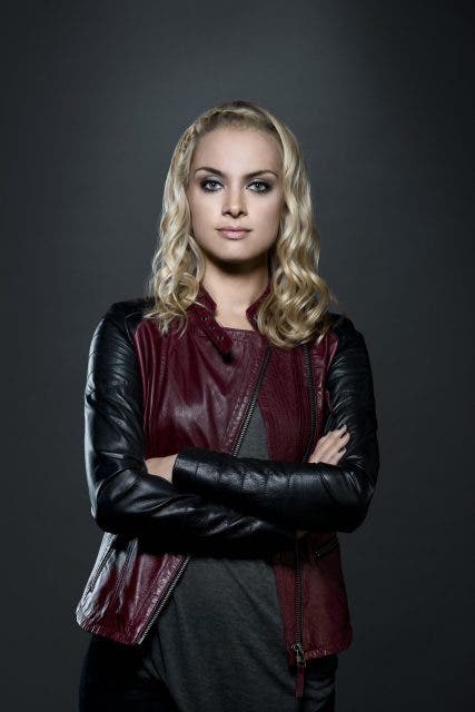 tamsin