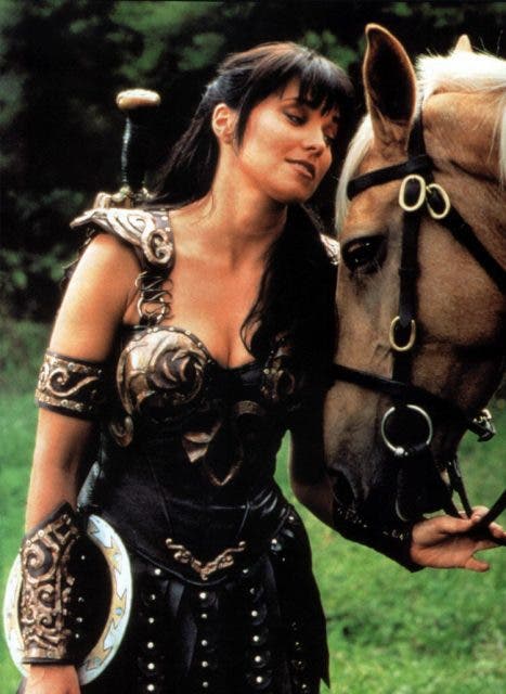 xena-argo1