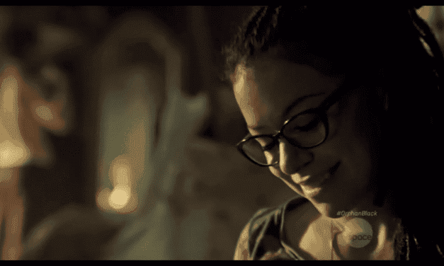 Orphan Black resumen de episodio 3×02  «Transitory Sacrifices of Crisis»