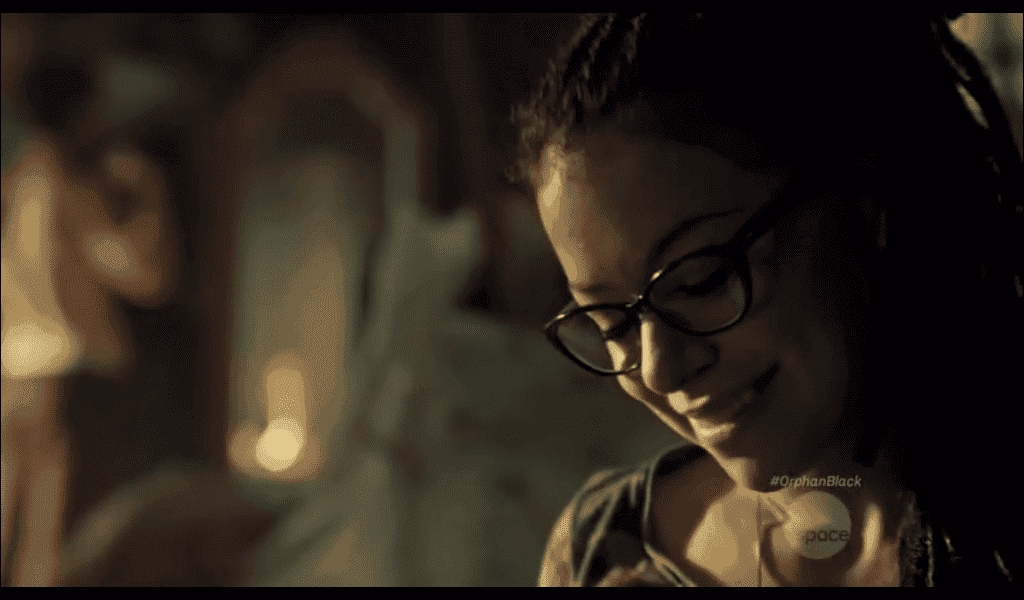 Orphan Black resumen de episodio 3×02  «Transitory Sacrifices of Crisis»