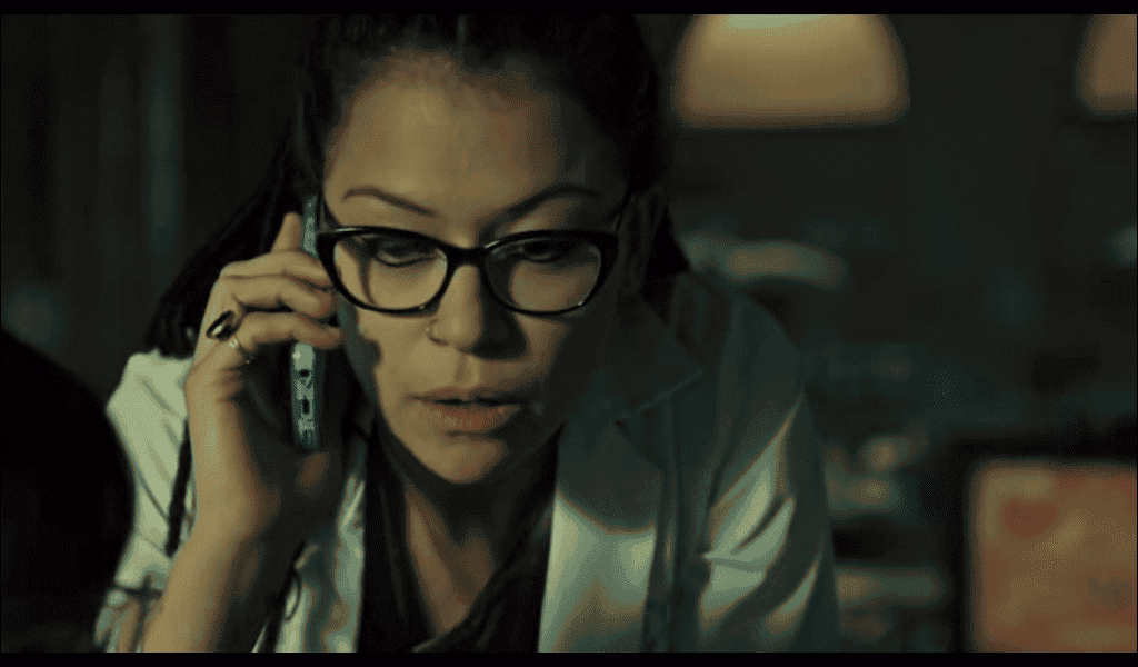 Orphan Black resumen de episodio 3×03  «Formalized, Complex, and Costly»