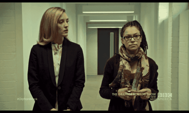 Orphan Black: resumen de episodio 3×06 «Certain Agony of the Battlefield»