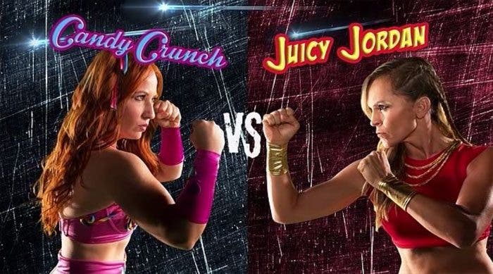 lucha-libre-en-Jane-the-virgin