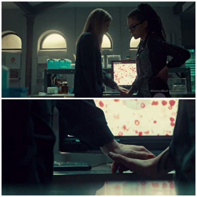 delphine-y-cosima-manos