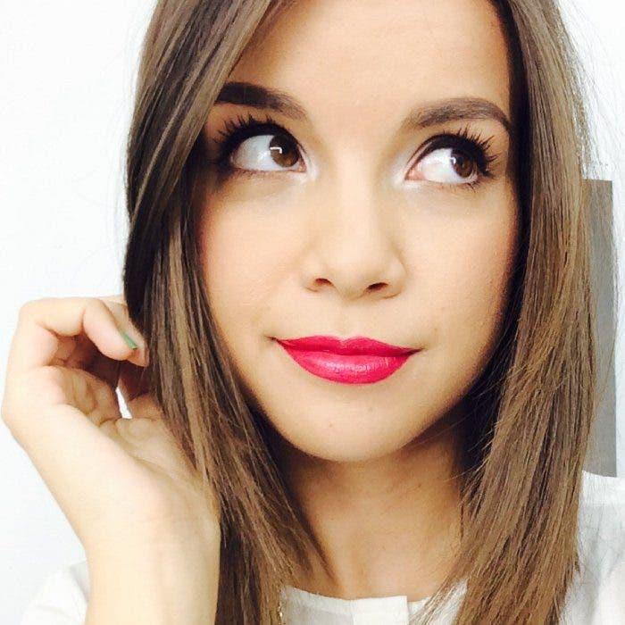 ingrid nilsen