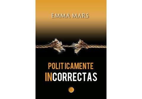 Políticamente Incorrectas