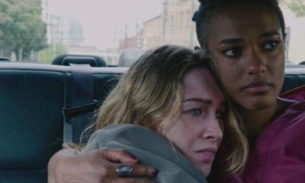 Sense8: Resumen de episodio 1×04 – Nomi y Amanita